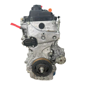 Sử dụng 103kw <span class=keywords><strong>4</strong></span> Xi Lanh r18a 1.8L Xăng Lắp ráp động cơ <span class=keywords><strong>1.8</strong></span> lít nhôm động cơ tự động cho Honda cho Civic thành phố - Product Image 4