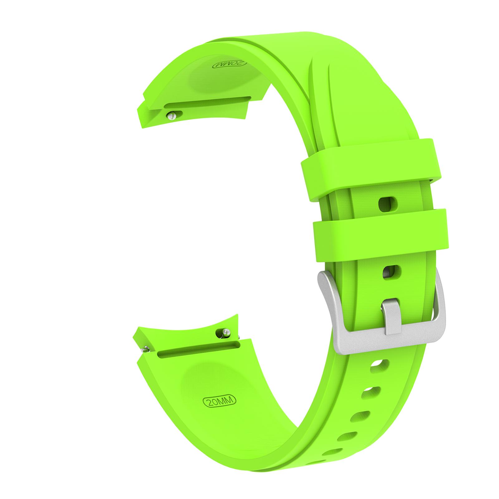 12-verde