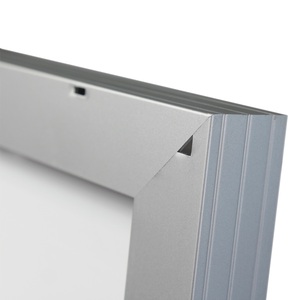 Năng Lượng Mặt Trời Bảng Điều Khiển 5V 10V 12V 18V <span class=keywords><strong>50W</strong></span> 100W <span class=keywords><strong>Mini</strong></span> Năng Lượng Mặt Trời Hệ Thống Tự Làm Cho Pin PV Di Động Bộ Sạc Điện Thoại - Product Image 6