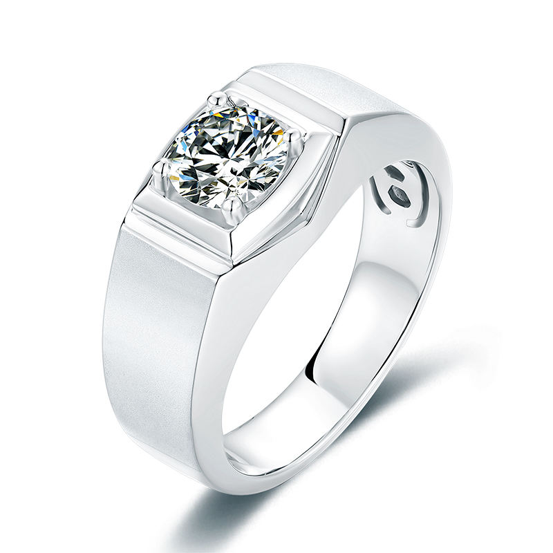 M74A   เอ็ม74เอ