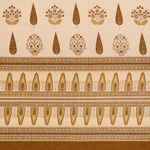 ผ้าปูที่นอนแบบเรียบสั่งทำพิเศษ พร้อมปลอกหมอน 2 ใบ ชุดผ้าคลุมคอตตอน 300 เส้นด้าย เป็นมิตรกับสิ่งแวดล้อม ปลอกหมอน 2 ใบ - Product Image 4