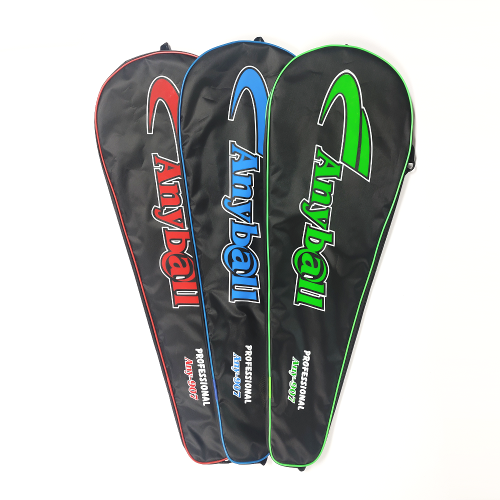 Легкая ракетка для бадминтона, профессиональная ракетка для бадминтона, ракетка для бадминтона