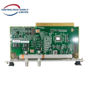 Modem NIM 51305896-200 neuf, remplacement PNM pour la communication réseau UCN - Product Image 4