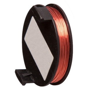 Hình ảnh hình ảnh đơn vị trống chip cho Fuji Xerox DocuPrint c3050dx c3050 C 3050 c3050 DX C-3050DX C-3050 C3050-DX C 3050DX ct350445 - Product Image 5