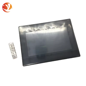 Bảng Điều Khiển PLC Màn Hình Cảm Ứng MT8071IP 7 Inch Màu Vàng Bán Chạy Bảng Điều Khiển Cảm Ứng Hmi Nguyên Bản Hoàn Toàn Mới - Product Image 5