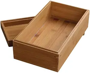 लकड़ी के पालतू Urns बॉक्स बिल्लियों के लिए लकड़ी के पालतू अंतिम संस्कार Urns