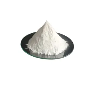 Fabricante Profissional Polifosfato De Amônio Fase 2 Polifosfato De Amônio Solúvel Em Água