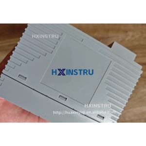 ใหม่ โยโกกาว่า AAV144-S50 โมดูลอินพุตแบบอะนาล็อก Modbus H - Product Image 4