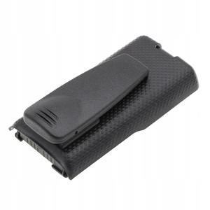 Batería de Repuesto de Iones de Litio NNTN8023 NNTN8023A NNTN8023B de 2200 mAh para Radios MTP3100 MTP3150 MTP3250 MTP3500 MTP6650 - Product Image 1