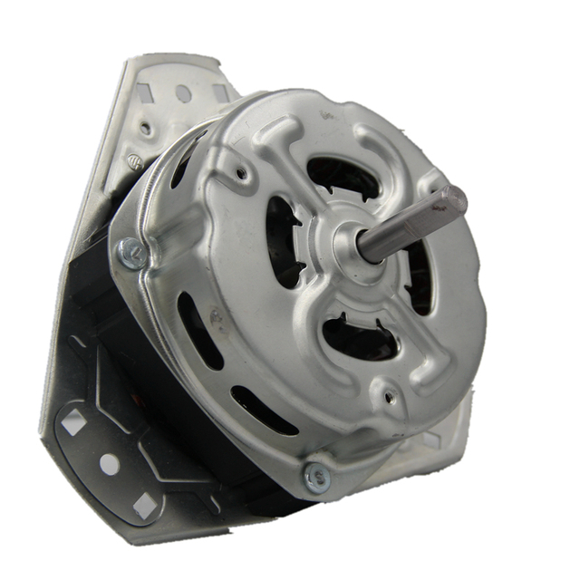 Factory Price Cure Copper lg AC Motor YYG70 70w 220v-240v Washing Machine Parts Spin Motor