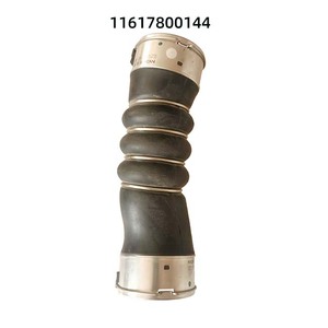 Ventes directes d'usine 11617504536 adaptées aux tuyaux d'échappement <span class=keywords><strong>BMW</strong></span>, aux tuyaux de ventilation, aux tuyaux d'échappement - Product Image 5
