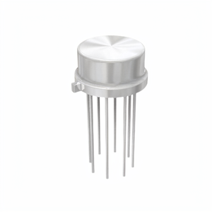 Servicio Integral Original: Circuito Integrado COMPARADOR DE VOLTAJE a 5 Chips LT111AH - Product Image 1