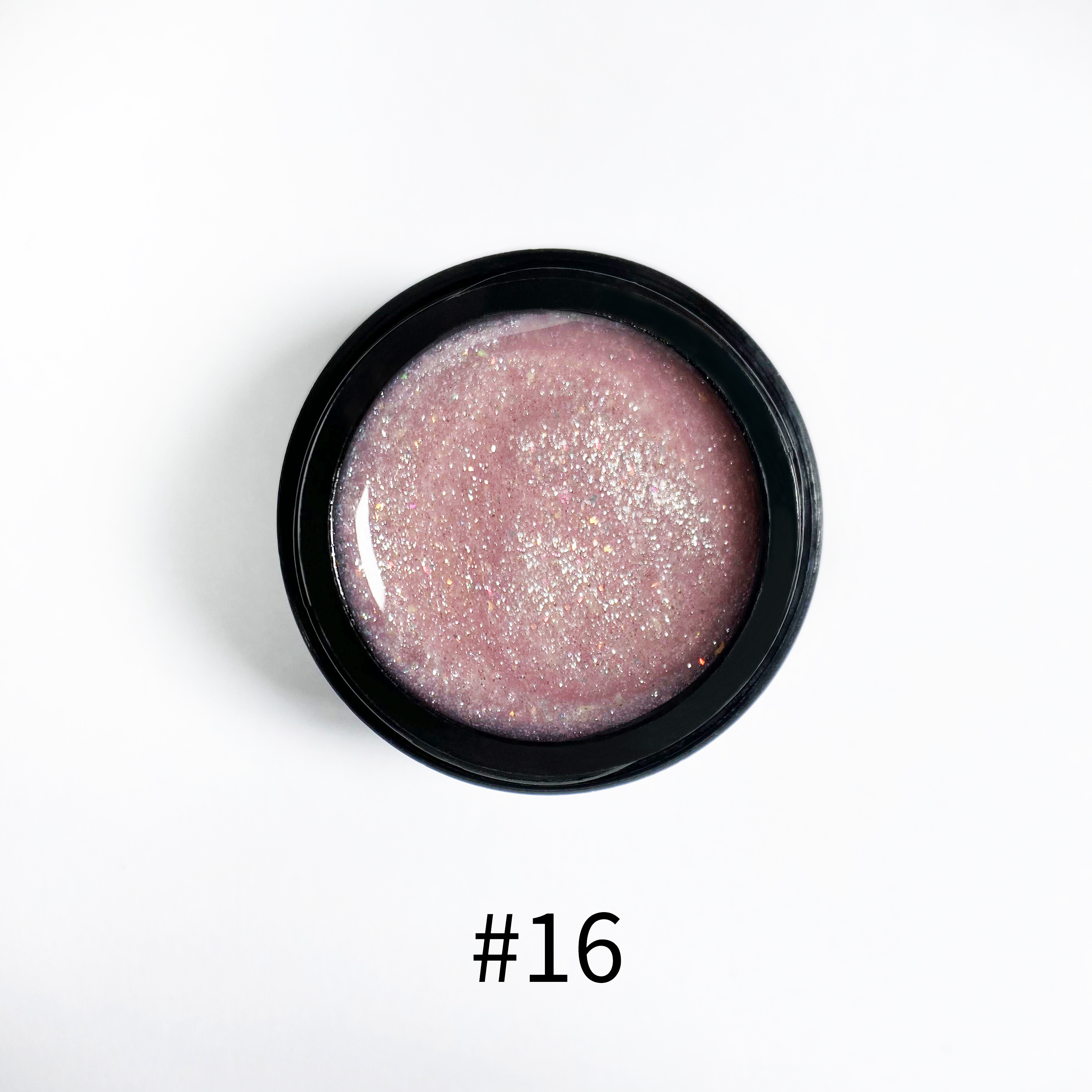 #16
