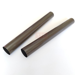 Pellicola di Fissaggio Fuser PI Marrone per Kyocera <span class=keywords><strong>ECOSYS</strong></span> P2235 P2040 M2135 M2735 M2540 P2135DN M2540 M2640 FS2040 - Product Image 2