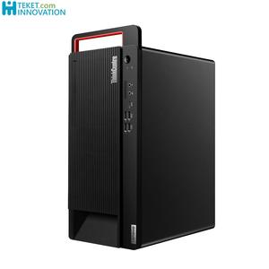 ThinkCentre M600t AMD Ryzen 7 5700 <span class=keywords><strong>4350G</strong></span> 4600G 2*DDR4 SSD HDD Slim DVD Rambo PC Empresarial de Oficina para Lenovo - Product Image 1