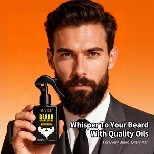 Best Gifts for Young Men: Practical, Stylish & Thoughtful Picks