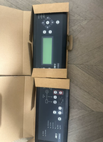 Contrôleur Principal Jacom-22 2034500021j Unité de Commande Multi-tension AC 100/110V 24V pour Armoire d'Automatisation Industrielle PLC Neuf