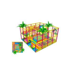Meilleur vendeur, fantastique aire <span class=keywords><strong>de</strong></span> jeux intérieure pour enfants (QX-107B) / aire <span class=keywords><strong>de</strong></span> jeux intérieure souple / aire <span class=keywords><strong>de</strong></span> jeux souple pour bébés - Product Image 1