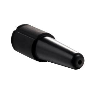 <span class=keywords><strong>Delonghi</strong></span>-máquina de <span class=keywords><strong>Espresso</strong></span> para hacer <span class=keywords><strong>Espresso</strong></span>, pieza de repuesto, tubo inferior de goma, EC680M - Product Image 3