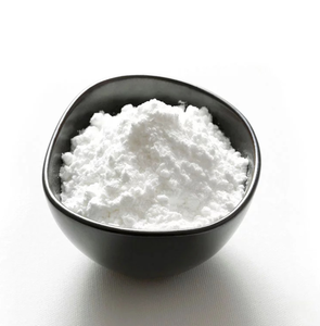 Iodo de rubidio, proveedor de fábrica oujin shanghai, empresa preferida, compra libre de worry, buena calidad, precio bajo, yoduro de rubidio - Product Image 5