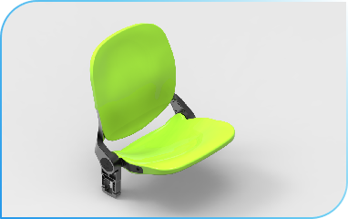 G-Green
