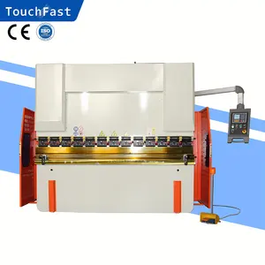 새로운 스타일 cnc 프레스 브레이크 및 벤딩 머신 프레스 브레이크 머신 nc 두께 길이 1500mm 플레이트 벤딩 머신 유압