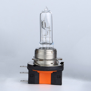 Venta Al Por Mayor De Accesorios De Coche Bombilla <span class=keywords><strong>Halogena</strong></span> Universal - Product Image 4