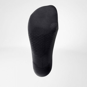 Chaussettes de baseball pour adultes de qualité supérieure pour l'entraînement, respirantes, écologiques, couleur unie, chaussettes de sport - Product Image 3