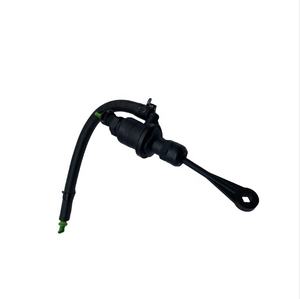 Cilindro Maestro de Embrague de Alta Calidad para Automóviles, Repuesto <span class=keywords><strong>41605</strong></span>-3X000 416053X000 para Hyundai, Kia Getz, Tucson, Ix35, K5, Sonata, Nuevo - Product Image 1