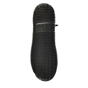 Chine fabrication adulte semelle antidérapante Aqua bottes néoprène chaussures d'eau pour la plongée en apnée plongée Rafting <span class=keywords><strong>planche</strong></span> à <span class=keywords><strong>voile</strong></span> pêche - Product Image 4