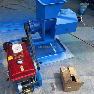 Nouvelle presse à huile de palme rouge automatique, ensemble complet comprenant un <span class=keywords><strong>filtre</strong></span> et un convoyeur, garantie 1 an - Product Image 3