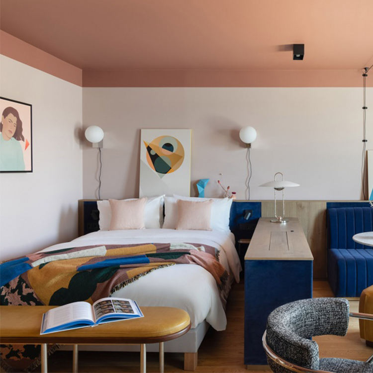 ปรับแต่ง