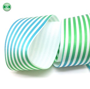 Cintura elastica lucida per biancheria intima da bagno personalizzata con la tua stampa grafica di Design o colore semplice tutto non è un problema - Product Image 4