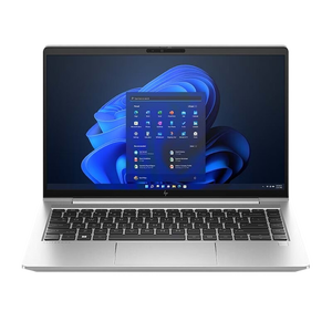 HPs 640 G10 Core I5-1335U 16GB RAM 512GB M.2 SSD Elitebook Laptop Elitebook 640 G10 - Product Image 5