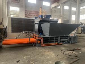 कस्टम-निर्मित रिंग-पुल कर सकते हैं ज़िप-टॉप कर सकते हैं - Product Image 3