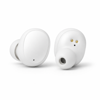 Kedatangan Stok Baru Headphone Headset Nirkabel Berkualitas Tinggi