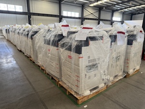 เครื่องพิมพ์เครื่องถ่ายเอกสารฟูจิฟิล์มสะท้อนแสงสำหรับ C7070/C6570/C5570/C4570/C3570/C3070/C2570 <span class=keywords><strong>X</strong></span> & O - Product Image 5