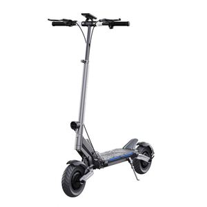สกู๊ตเตอร์ OEM สำหรับผู้ใหญ่ ความเร็วสูง - Product Image 1