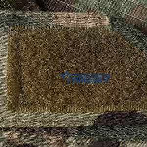 OEM Camo Tactical <strong>Uniform</strong> <strong>Uniform</strong> Camouflage - Product Image 5
