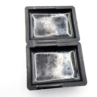 Accesorios para Faros Delanteros de Automóvil, Decodificador LED Canbus para Toyota, Proyector de Faros Delanteros para Automóvil, Decodificador Canbus para Toyota, Mazda, Lexus