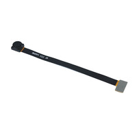 Module de caméra Raspberry Pi 8MP de qualité supérieure IMX219 4k usb