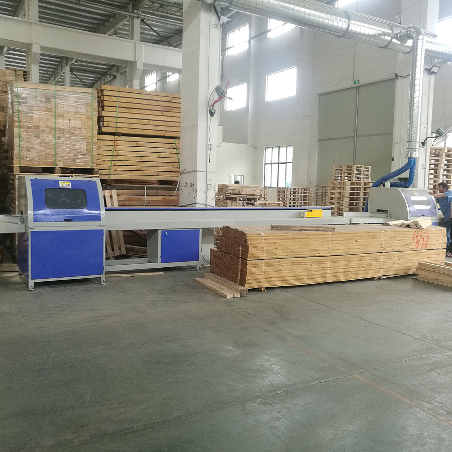 Пильный станок для резки древесины, пильный станок для резки древесины, бензиновая цепная пила, машина для резки древесины