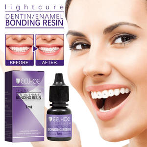 Kit de gemmes dentaires, kit de cristaux buccaux, <span class=keywords><strong>bijoux</strong></span> dentaires, ornements de gemmes, décoration, <span class=keywords><strong>colle</strong></span> <span class=keywords><strong>dentaire</strong></span> - Product Image 4