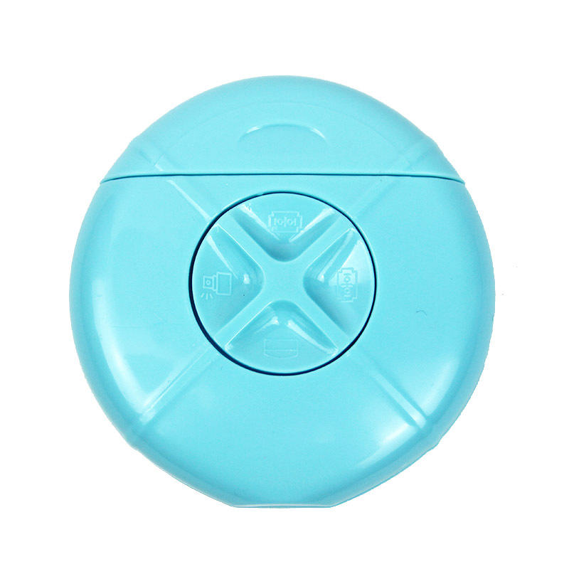 3 в 1 увлажняющее мыло с распылителем, портативная ручная мини-бритва для женщин, женский нож для бритья, удаление волос в теле, круглая ручная бритва