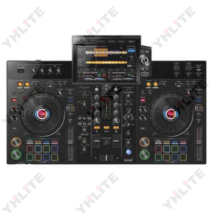 Order Online Pioneer DDJ 800 Customizable & Waterproof | Alibaba.com