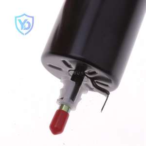 Coches de China, piezas de automóviles, venta al por mayor, piezas de automóviles para <span class=keywords><strong>MGZS</strong></span> MG3 MG5 MG6 MGGS MGHS I5 MG4 MG5 RX3 <span class=keywords><strong>MGZS</strong></span> MGGT - Product Image 3