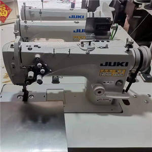 3頭髪織りミシン日本ブランド - Product Image 6