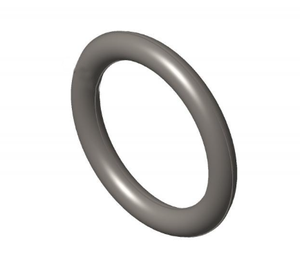 W041200040ซีลป้องกันฝุ่นที่เข้ากันได้กับเครื่อง sem/sdlg/xcmg - Product Image 3