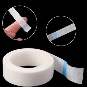 Nastro Microporoso Non Tessuto per Ciglia - Product Image 6