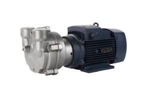 <span class=keywords><strong>Filtre</strong></span> à air <span class=keywords><strong>pour</strong></span> <span class=keywords><strong>pompe</strong></span> à vide à bague d'eau, en acier inoxydable, hermétique, compatible diesel, <span class=keywords><strong>pour</strong></span> <span class=keywords><strong>transfert</strong></span> d'air et <span class=keywords><strong>de</strong></span> vapeur d'eau par aspiration sous vide - Product Image 4